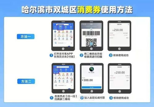 雙城區(qū)智能家庭消費(fèi)設(shè)備銷(xiāo)售熱潮即將啟動(dòng)，10天限時(shí)消費(fèi)券助力智慧生活升級(jí)
