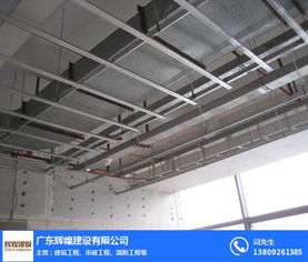 明廚亮灶工程在高潭鎮(zhèn)的建設(shè)實(shí)踐與成本分析